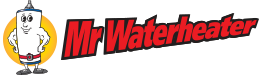 Mr. Waterheater