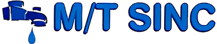 M/T Sinc plumbing and heating