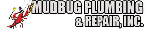 Mudbug Plumbing