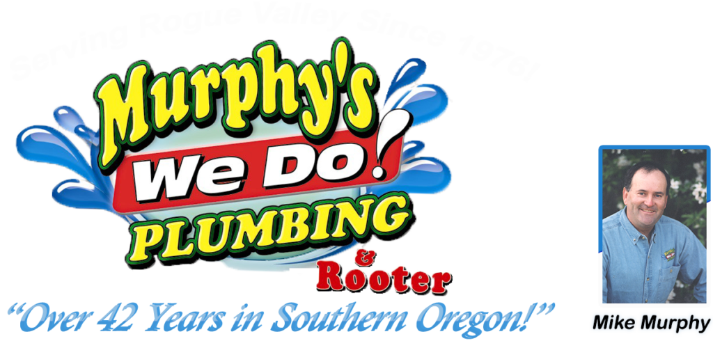 Murphy Plumbing