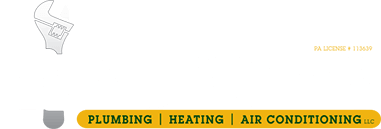 Murphy's Plumbing, Heating and Air Conditioning