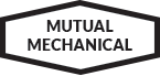 Mutual Mechanical in Oshawa
