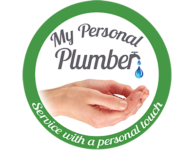 My Personal Plumber Inc