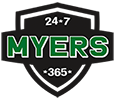 MYERS