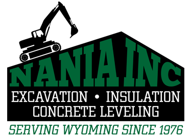 Nania, Inc