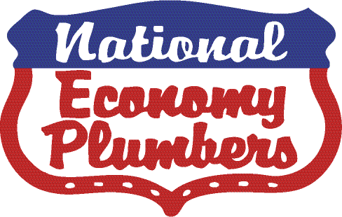 National Economy Plumbers