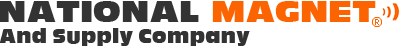 National Magnet & Supply Co