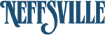 Neffsville Plumbing & Heating Services