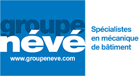 Neve Refrigeration Inc