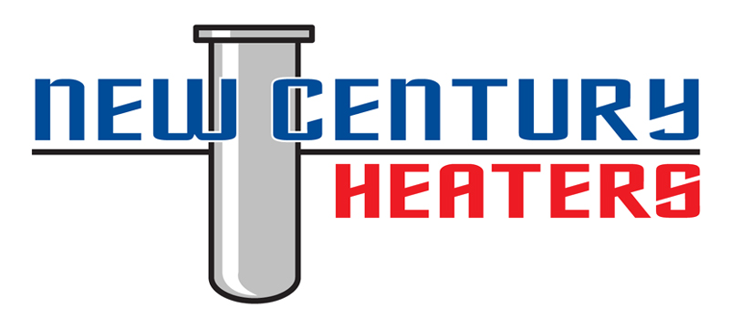 New Century Heaters in Bay City