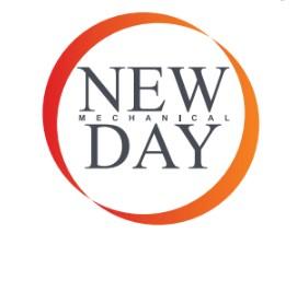 New Day Mechanical