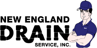 New England Drain Services
