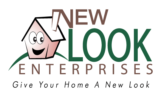 NEW LOOK ENTERPRISES
