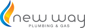 New Way Plumbing LLC