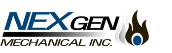 NexGen Mechanical Inc.