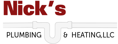 Nick's Plumbing & Heating