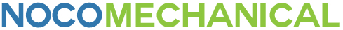 NOCO Mechanical