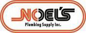 Noel's Plumbing Supply Inc