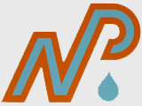 Normal Plumbing Co Inc