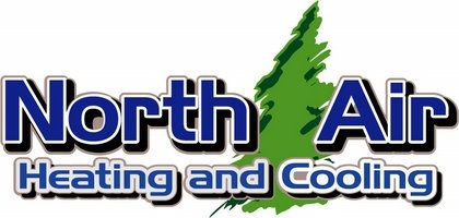 North Air Heating & Cooling, Inc