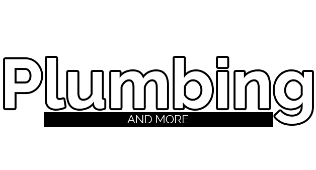 North Atlanta Plumbing and More Inc.