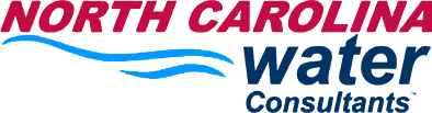 North Carolina Water Consultants