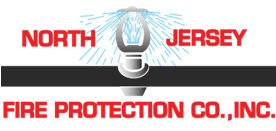North Jersey Fire Protection