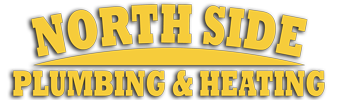 North Side Plumbing & Heating