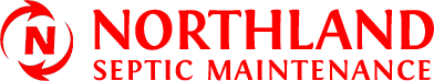Northland Septic Maintenance