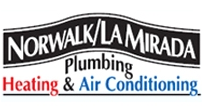 Norwalk / La Mirada Plumbing, Heating & Air Conditioning