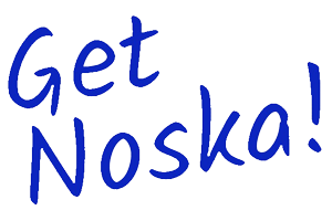 Noska Plumbing & Heating, Inc.