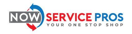 Now Service Pros (NSP)