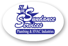 NW Sundance Services