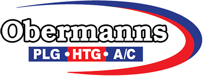 Obermann & Son Inc