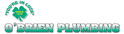 O'Brien Plumbing