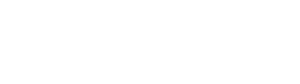 Ocean Park Mechanical Inc