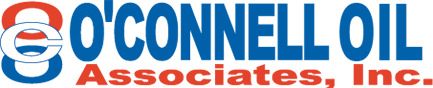 O'connell's Convenience Plus
