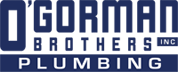 O'Gorman Brothers Plumbing