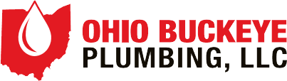 Ohio Buckeye Plumbing LLC