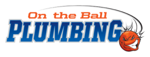 On Ball Plumbing
