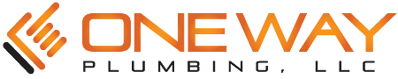 One Way Plumbing LLC