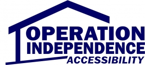 Operation Independence in Watertown
