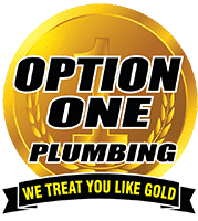 Option One Service