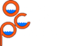 Orange Coast Plumbing