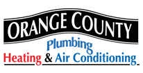 Orange County Plumbing Heating and Air Conditioning