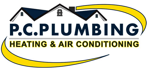 P C Heating & Plumbing