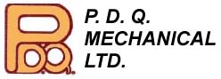 P D Q Mechanical Ltd