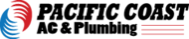 Pacific Plumbing Services Inc. in Los Angeles