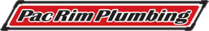 PacRim Plumbing