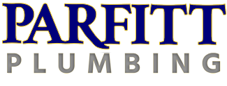 Parfitt Plumbing